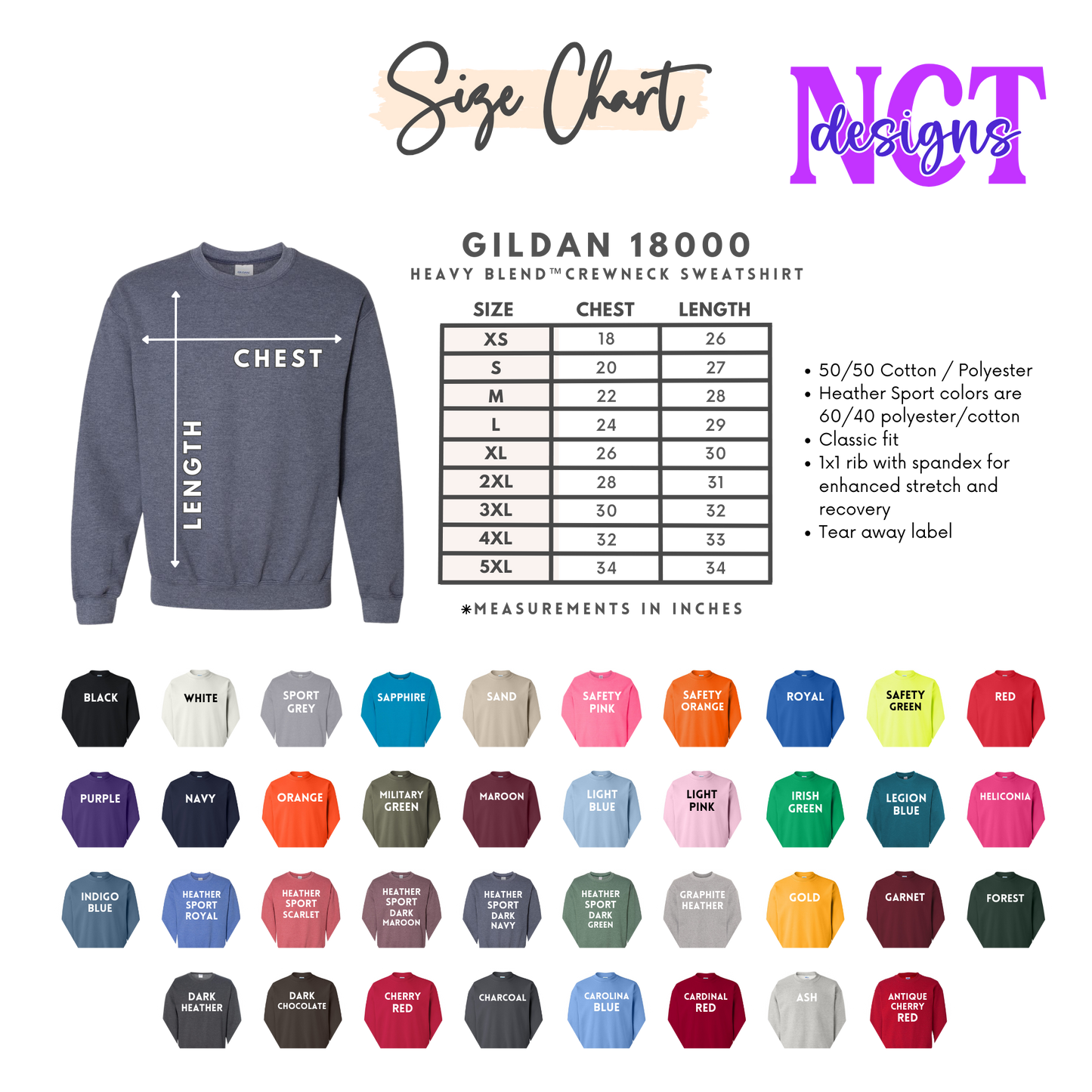 Football Game Day Sleeve Sweatshirt