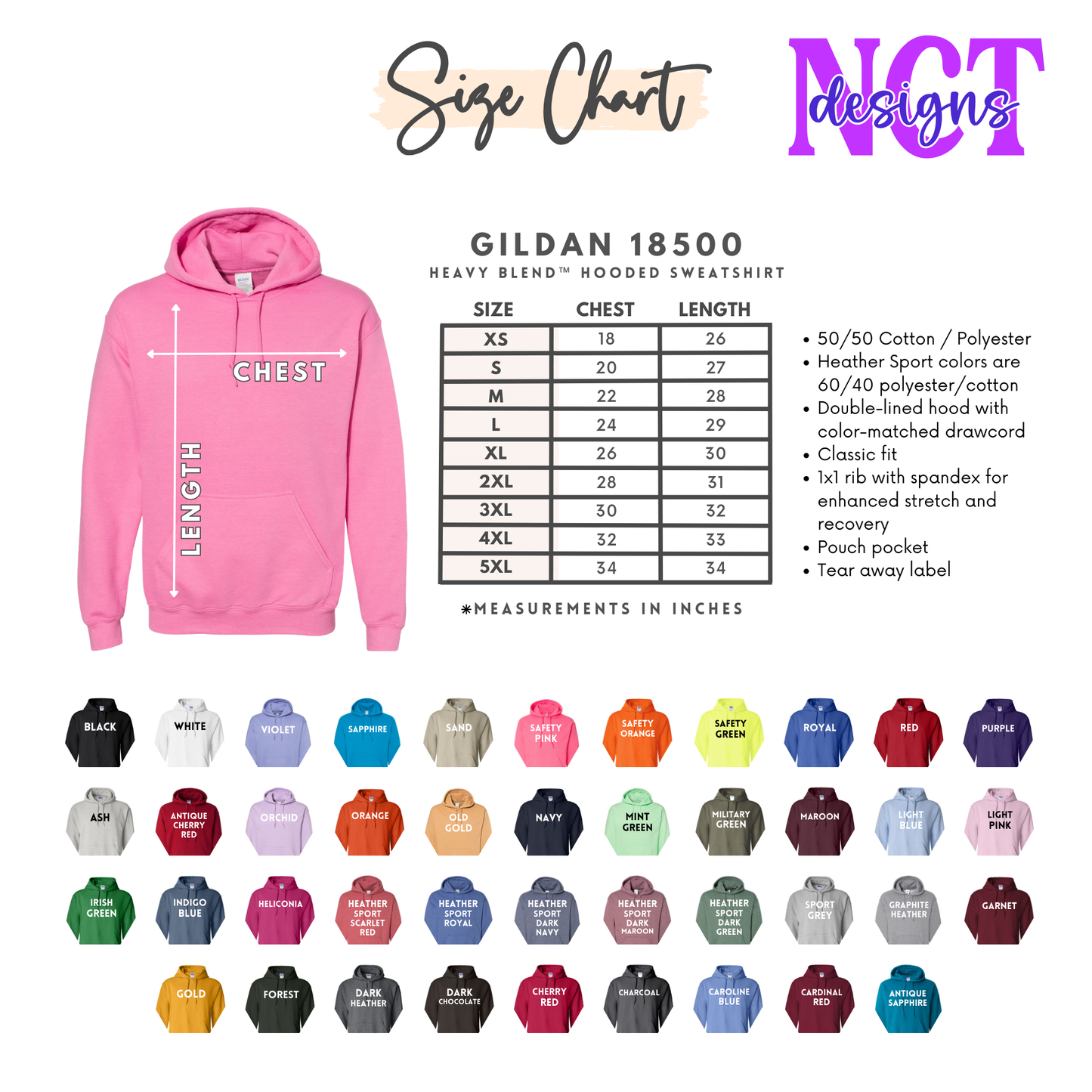Football Game Day Sleeve Sweatshirt