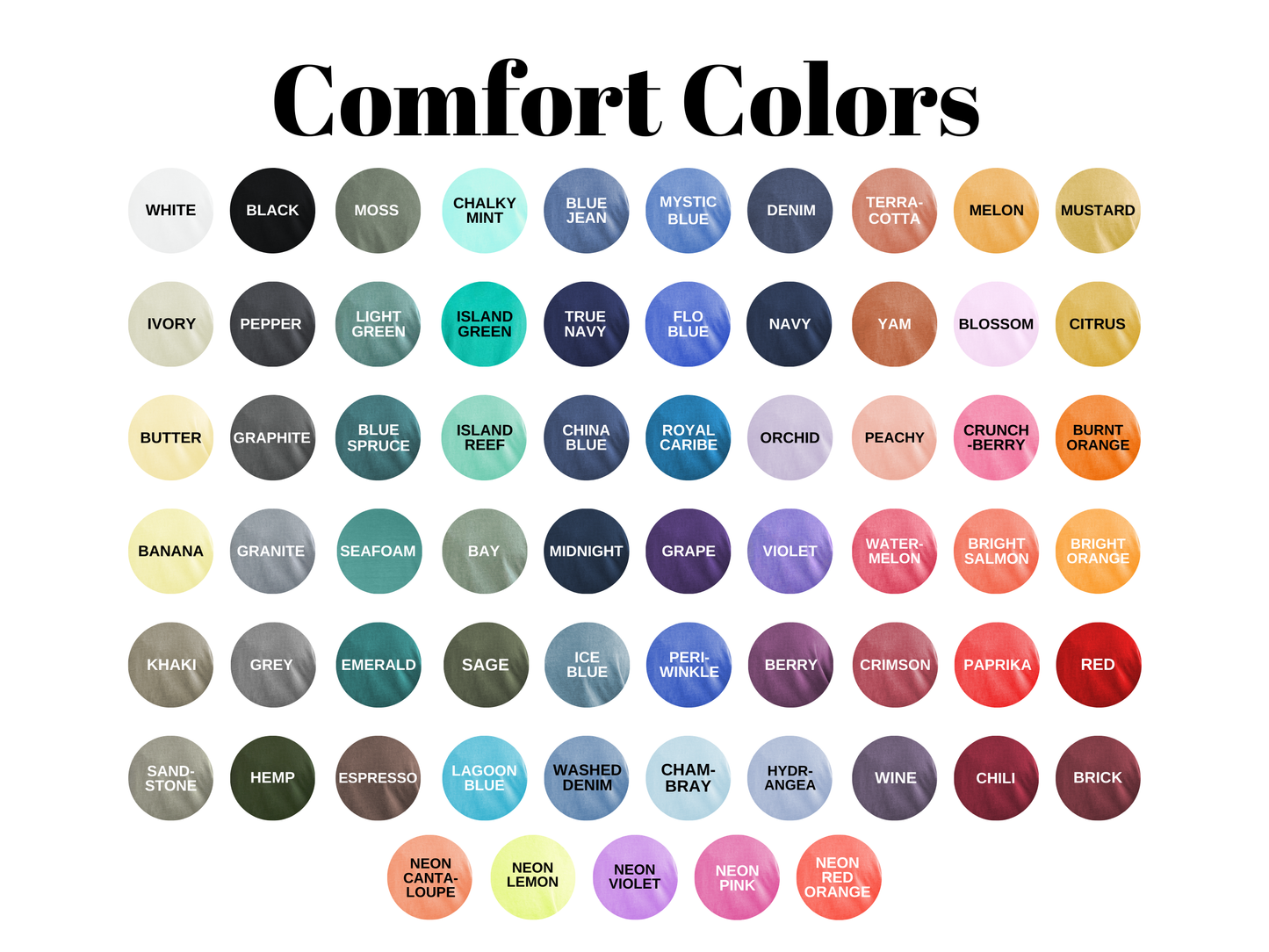 Booktrovert - Noun T-shirt