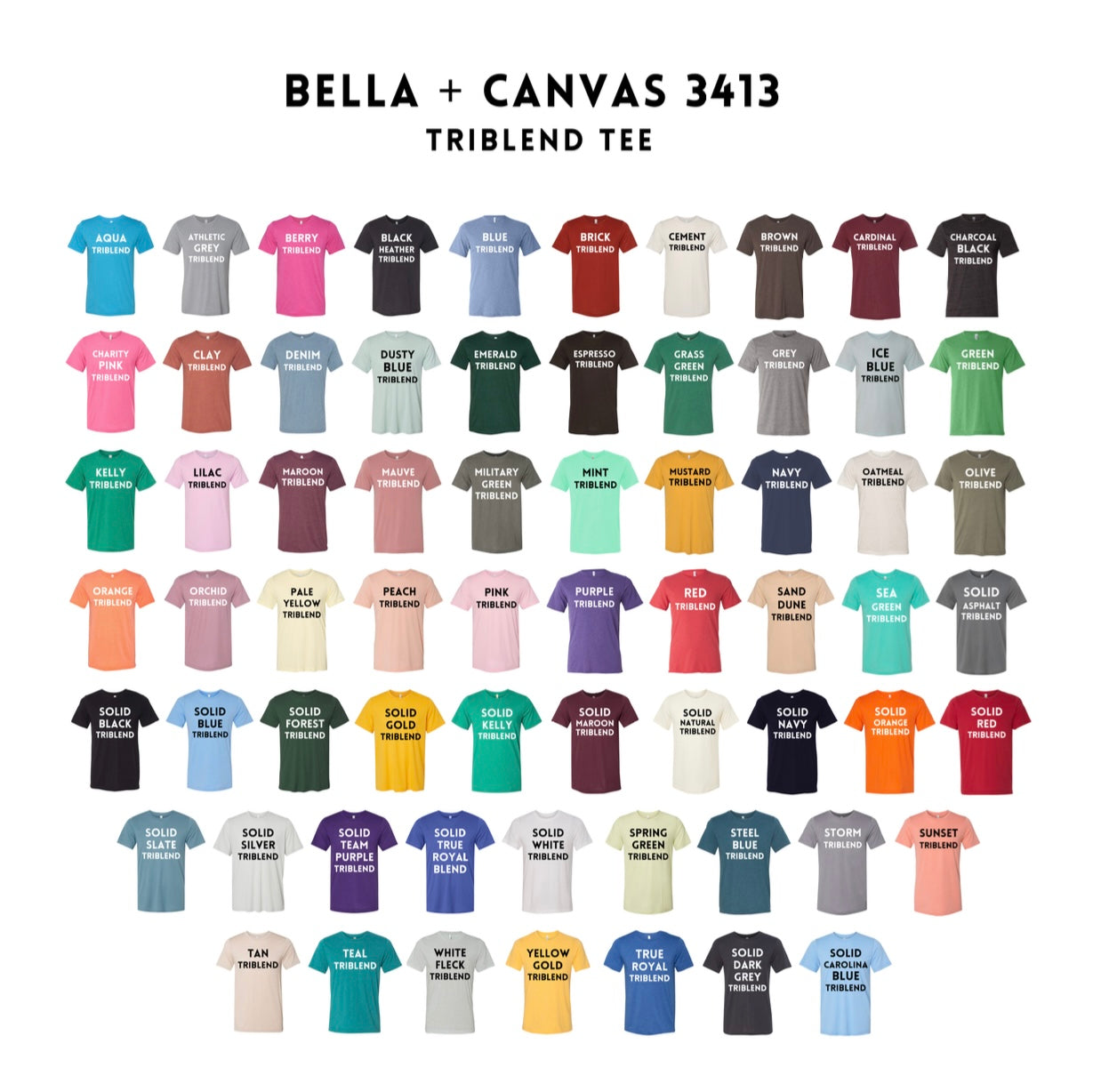 Mama Mommy Mom Bruh T-shirt, multiple colors available