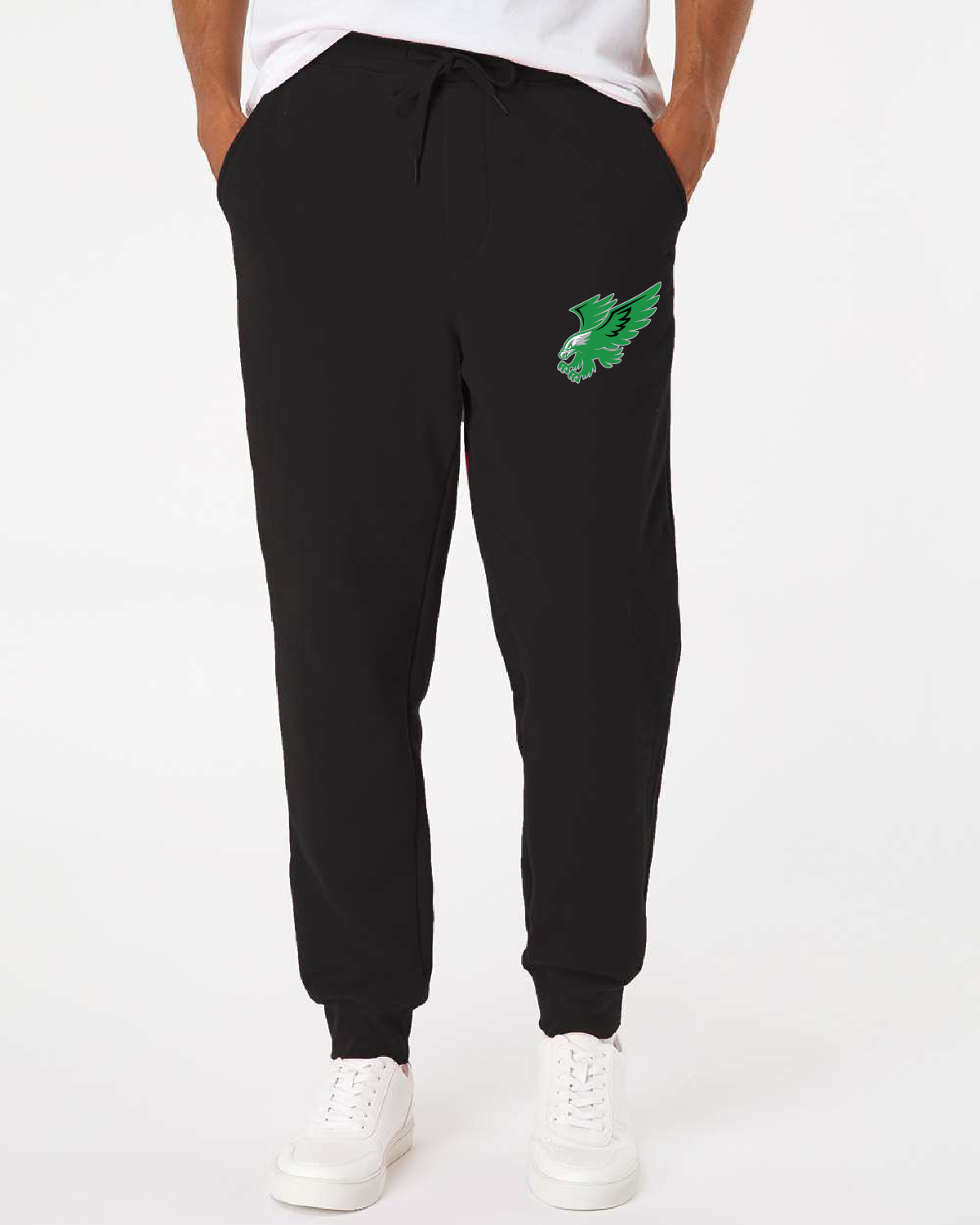 SEW Warhawks Joggers