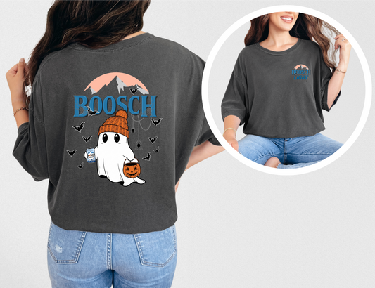 Boosch Light T-shirt