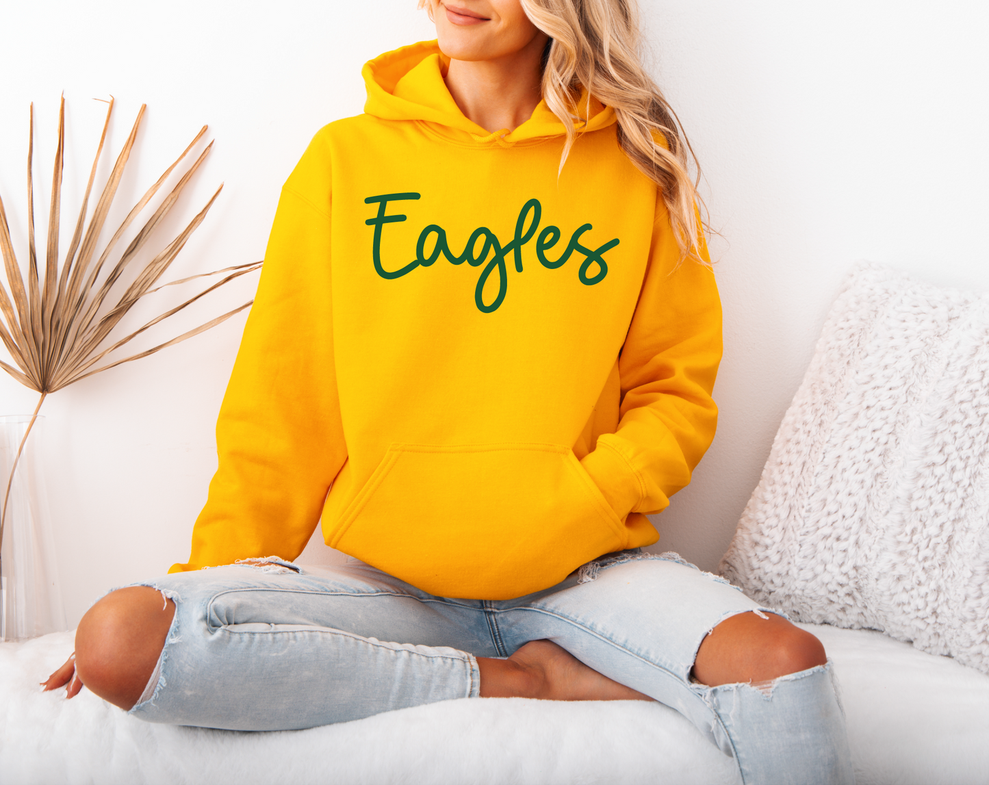 Eagles Sweatshirt