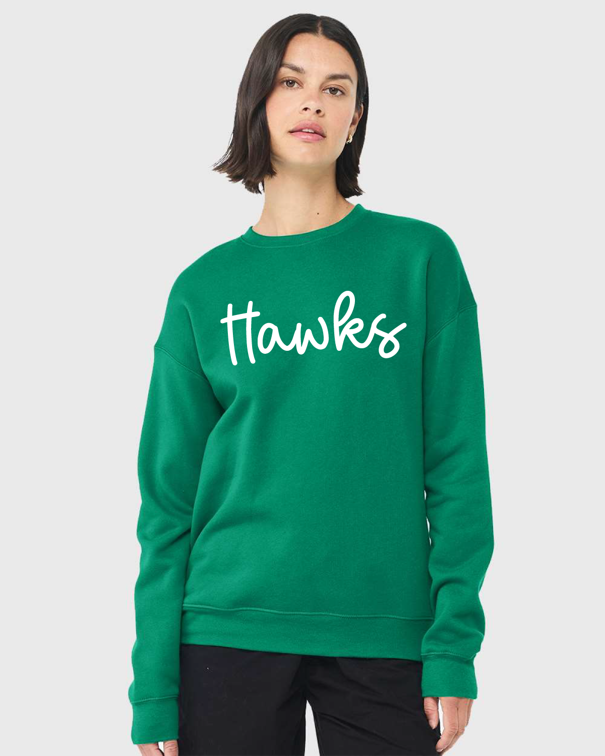 Hawks Sweatshirt