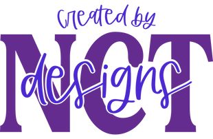 NCT Designs