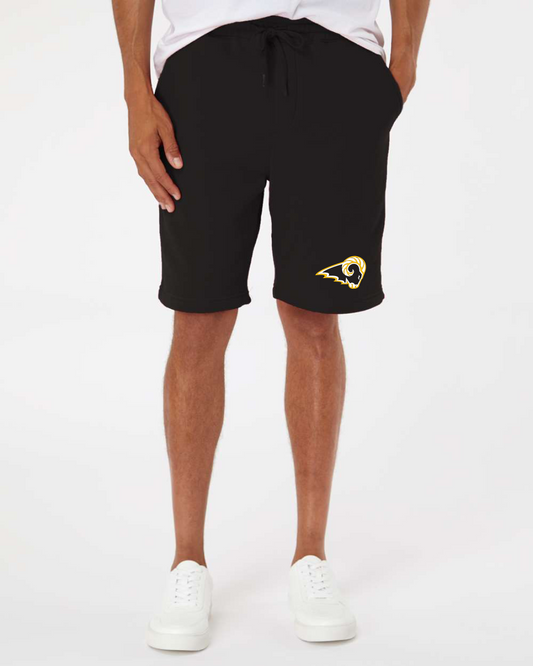 SEP Rams Mens Shorts