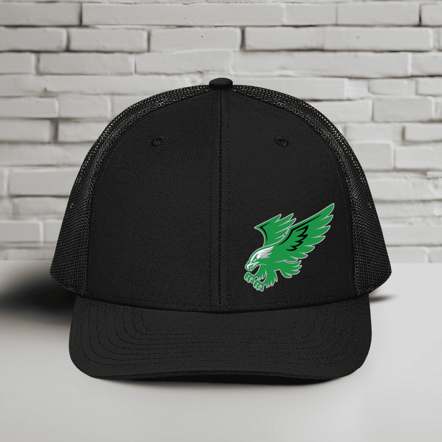 SEW Warhawks Trucker Hat - Several Colors!