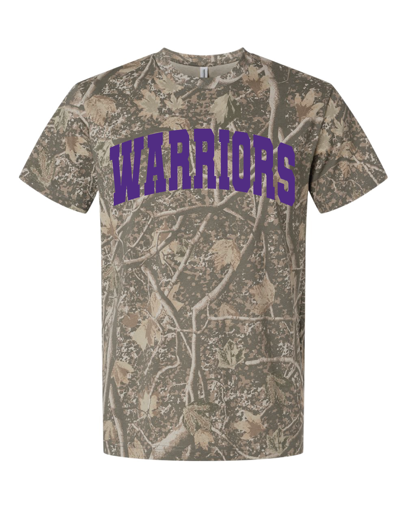 Waukee Warriors Spirit Wear