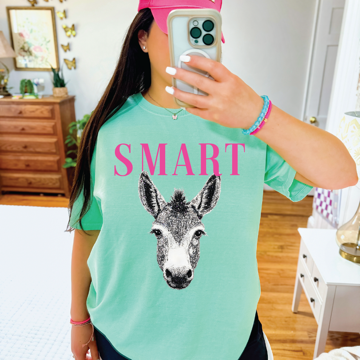 Fun Apparel – NCT Designs