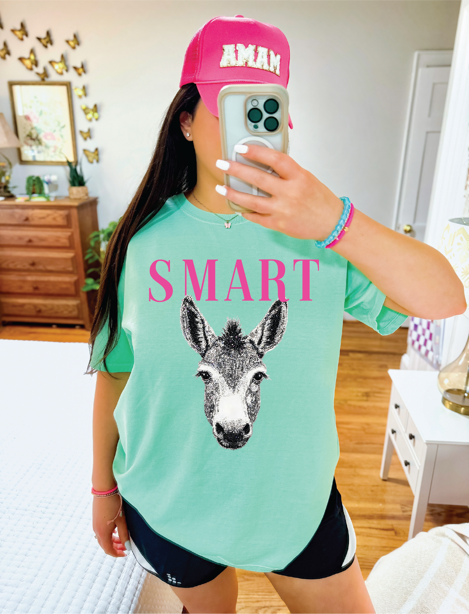 Fun Apparel