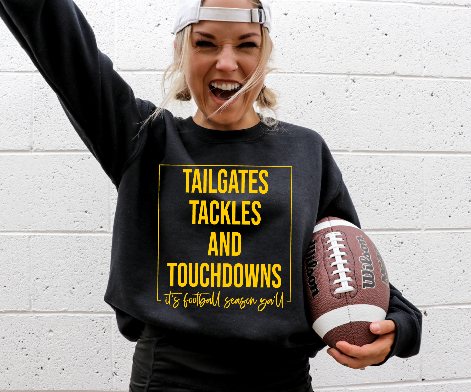 Local Sports Apparel