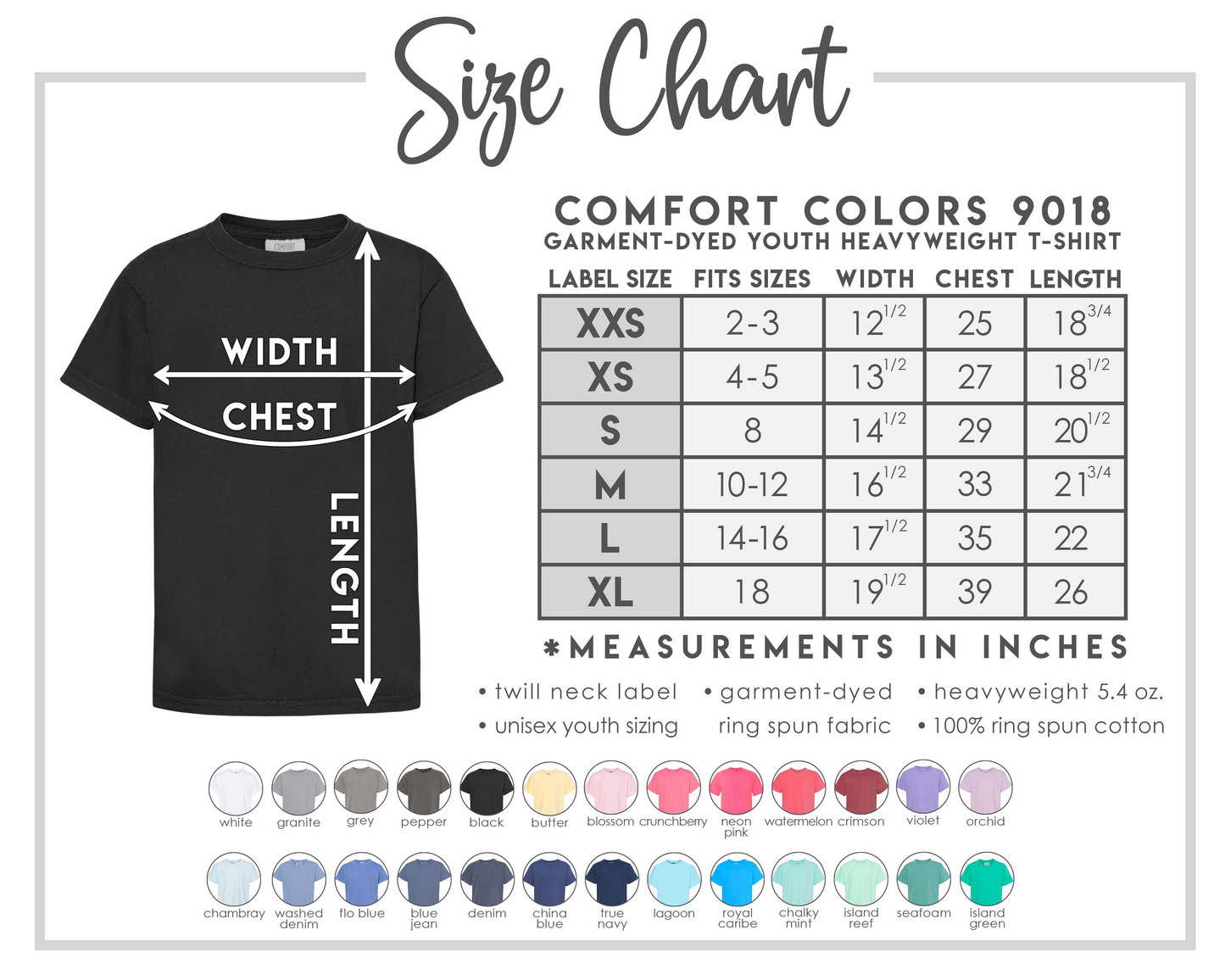 Volleyball Mode T-shirt