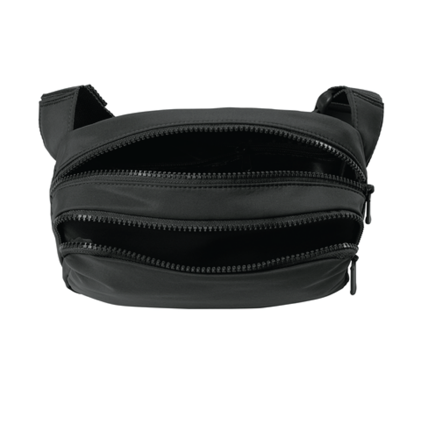 MSTM Blue Devils Crossbody Bag