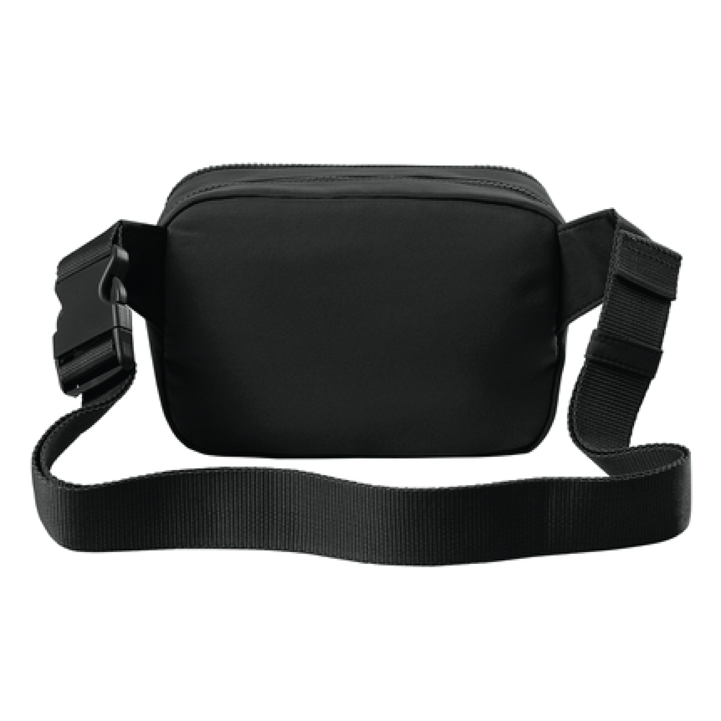 MSTM Blue Devils Crossbody Bag