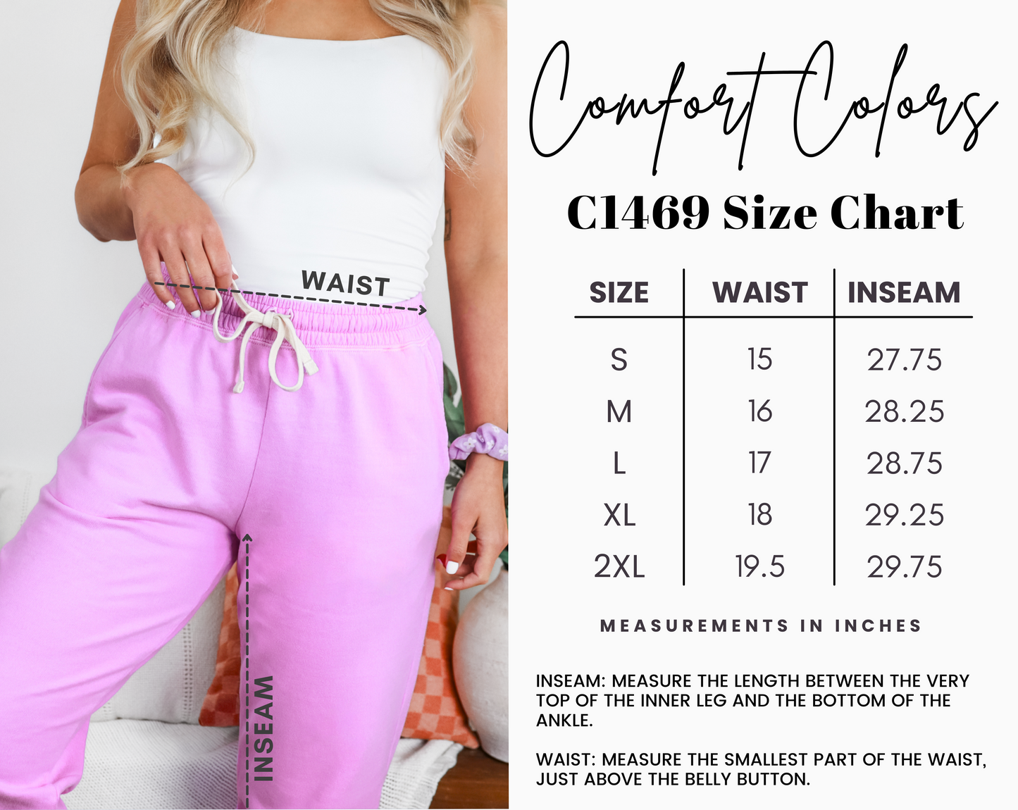 ISU Cyclones Sweatpants