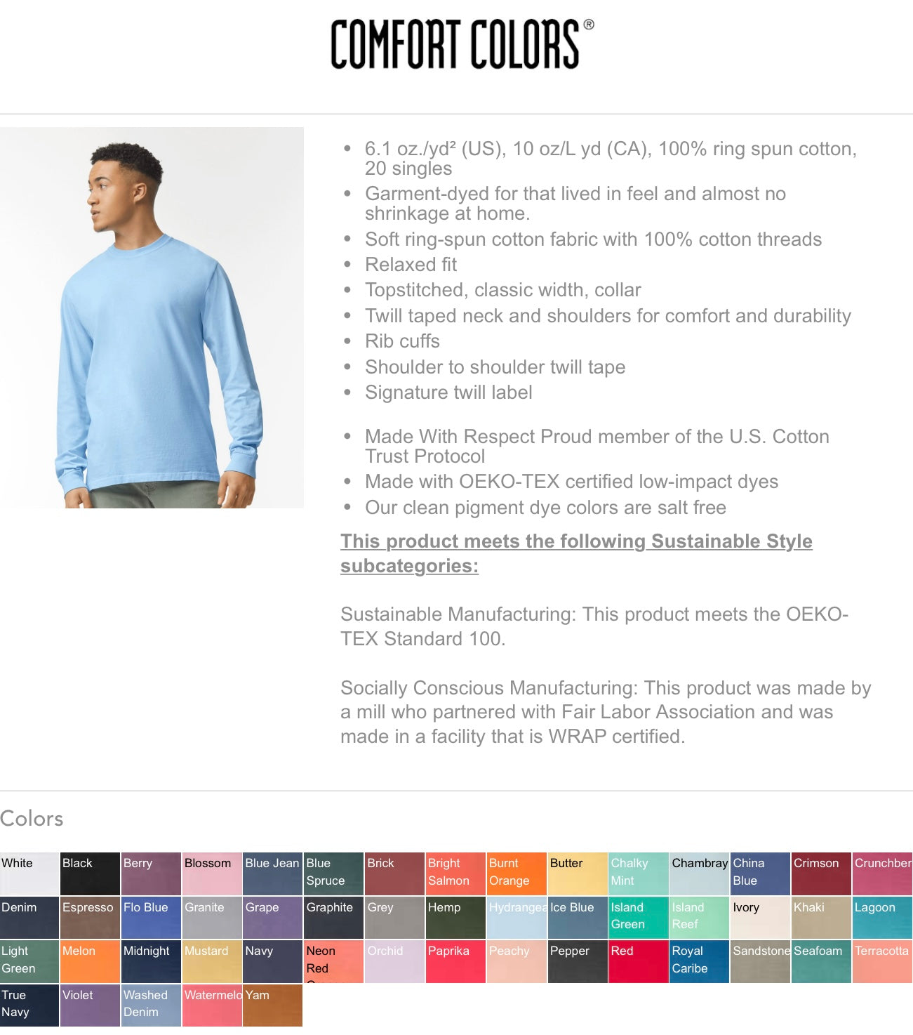 Book Lover T-shirt - Short or Long Sleeve