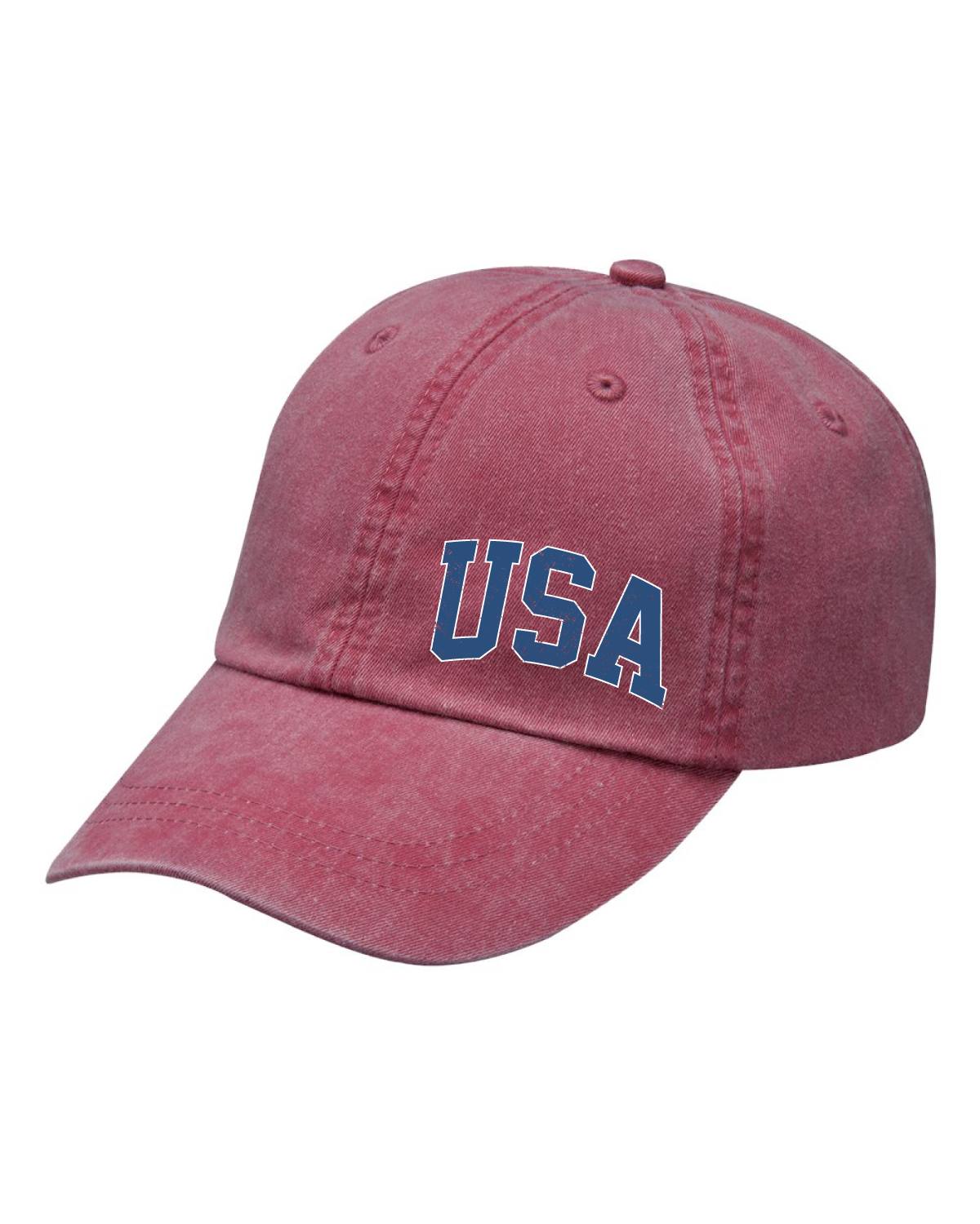 USA Hat
