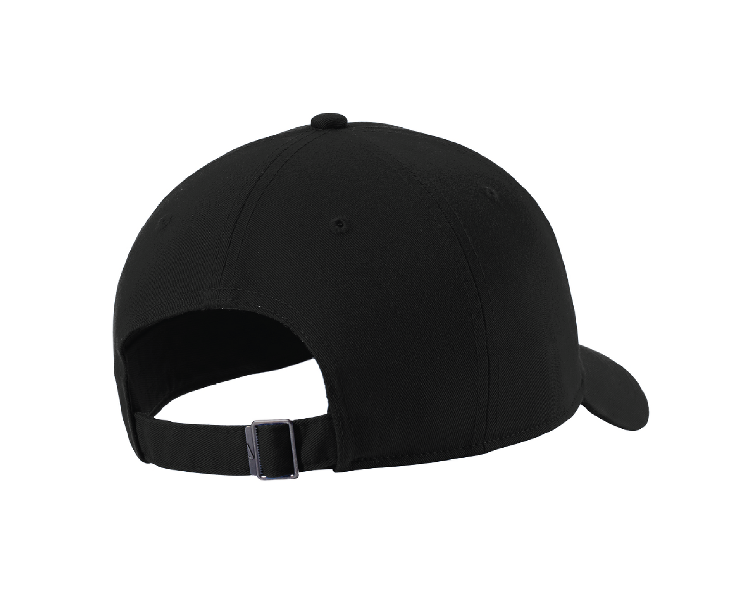 Norwalk Warriors Nike Hat