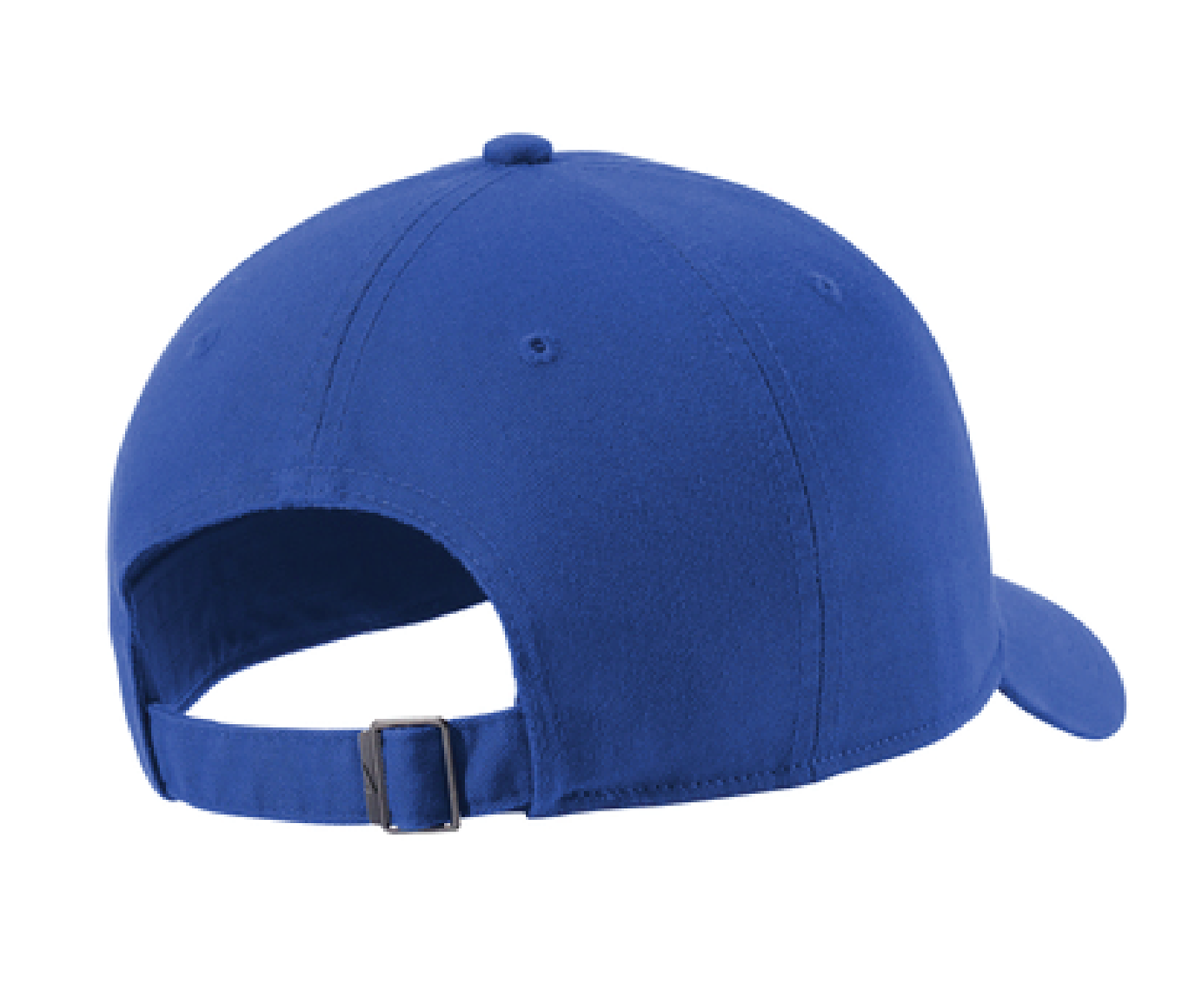 BF Bluejays Nike Hat