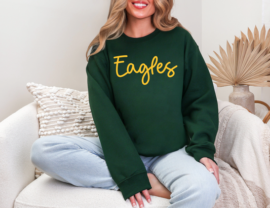 Eagles Sweatshirt