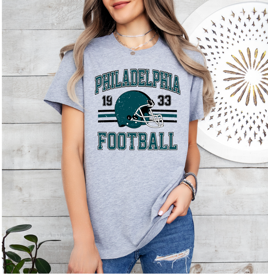 Eagles T-shirt