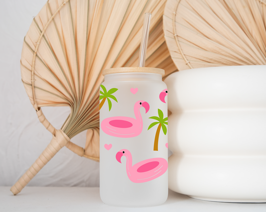 Flamingo Cup