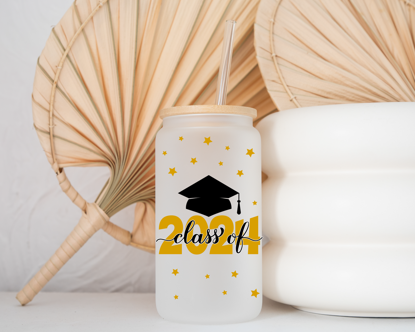 Grad 2024 Cup