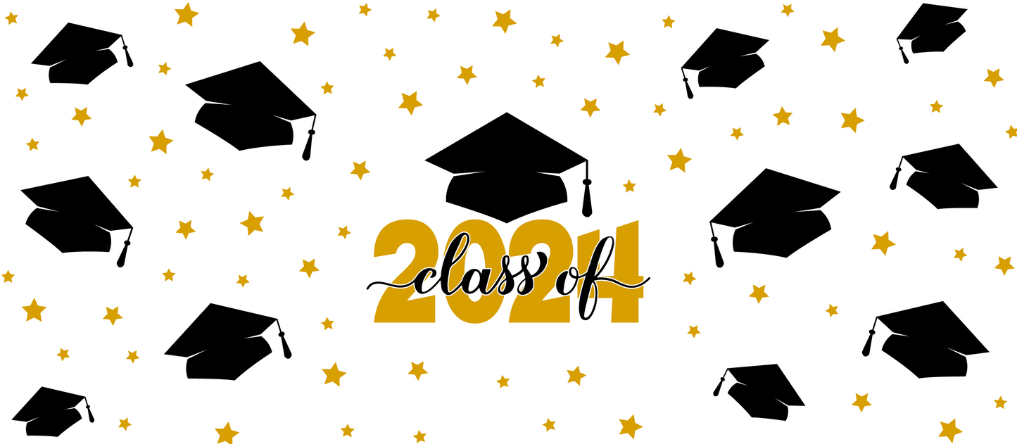 Grad 2024 Cup