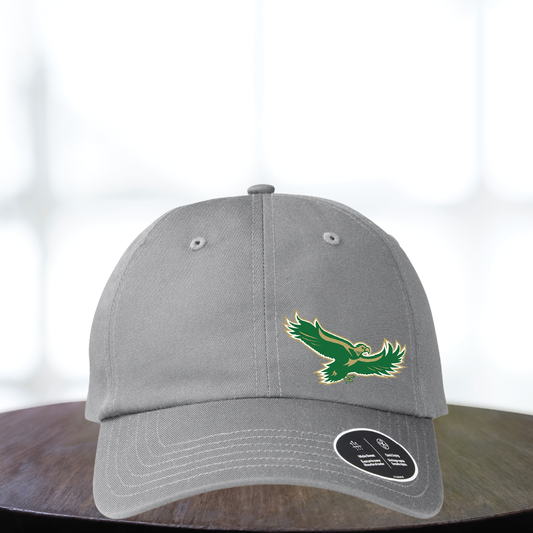 WG Hawks UA Hat