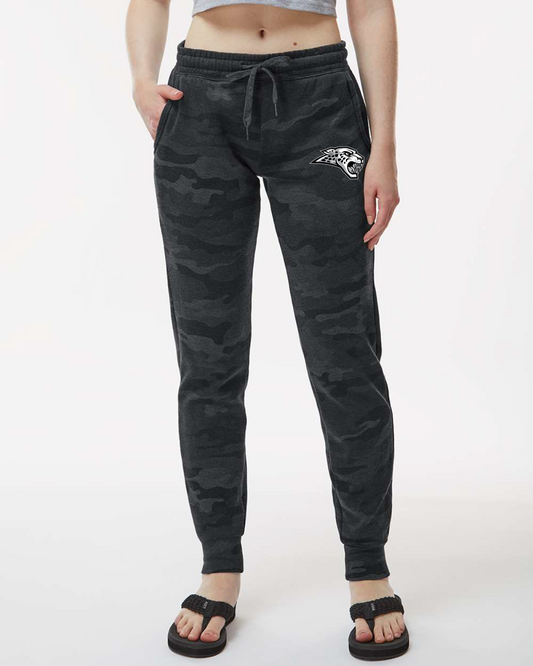 Ankeny Jaguars Joggers