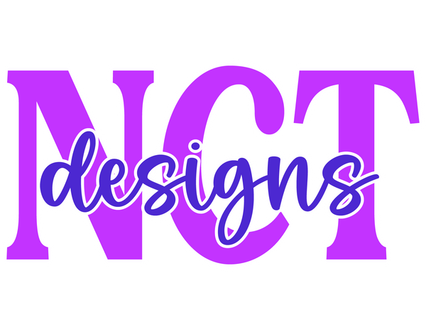 NCT Designs