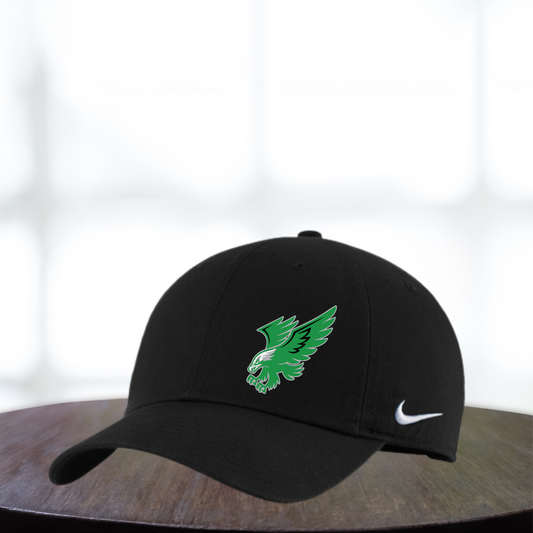 SEW Warhawks Nike Hat