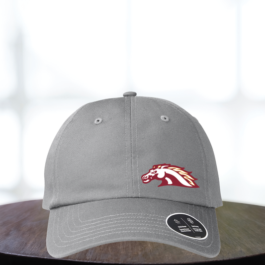 PCM Mustangs UA Hat