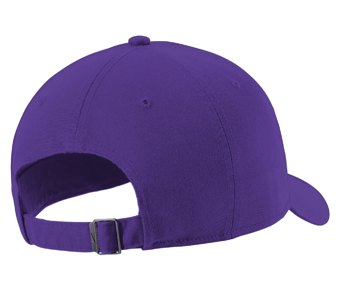 Norwalk Warriors Nike Hat