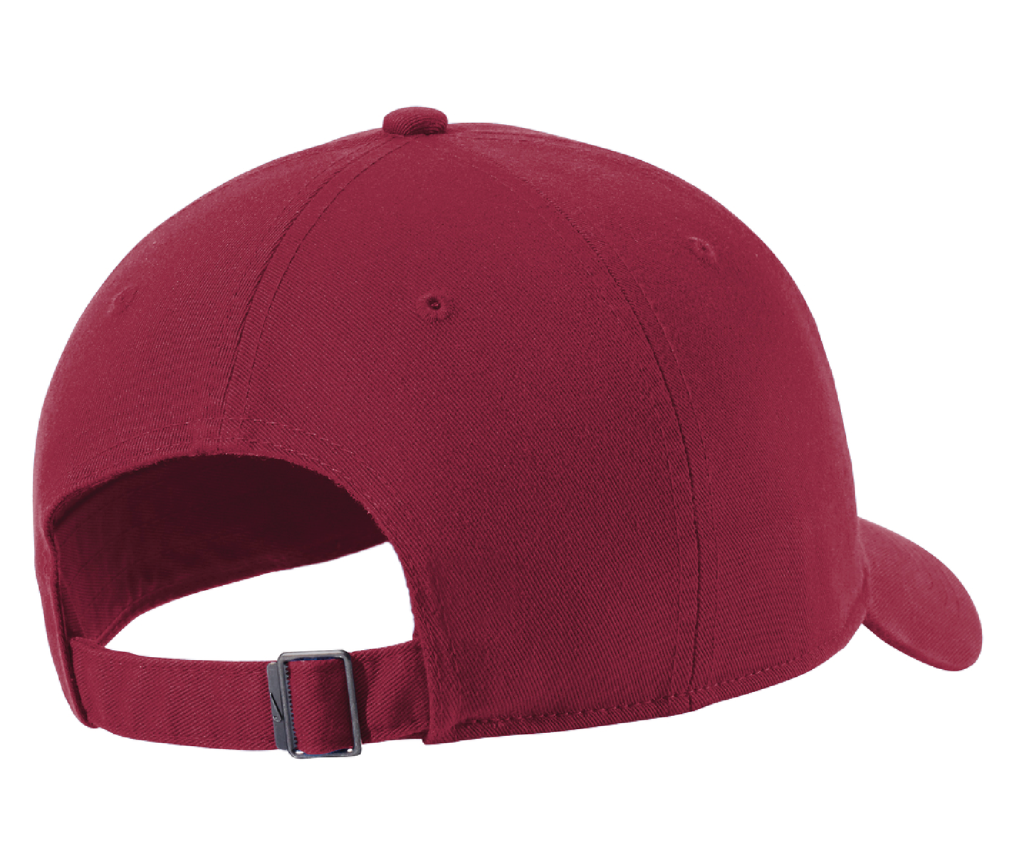 ISU Cyclones  Nike Hat