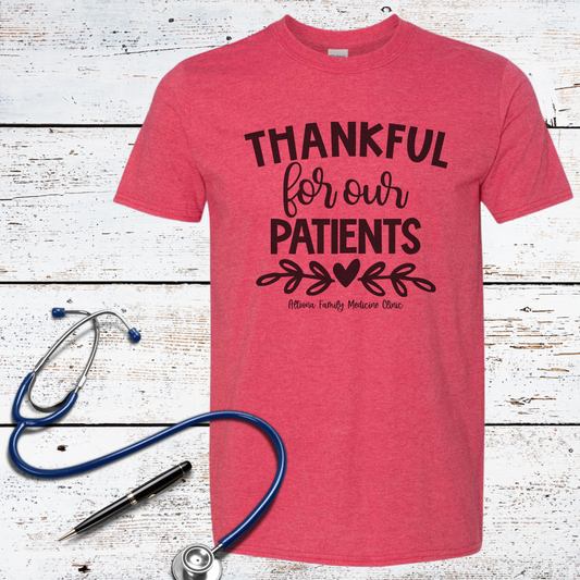 Thankful T-shirt