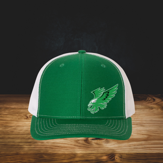 SEW Warhawks Trucker Hat - Several Colors!